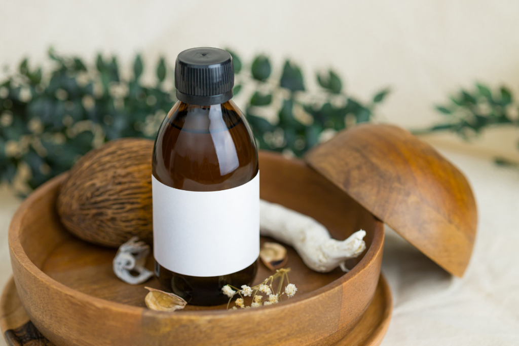Naturopathic Medicine Calgary - Optimum Wellness Centres