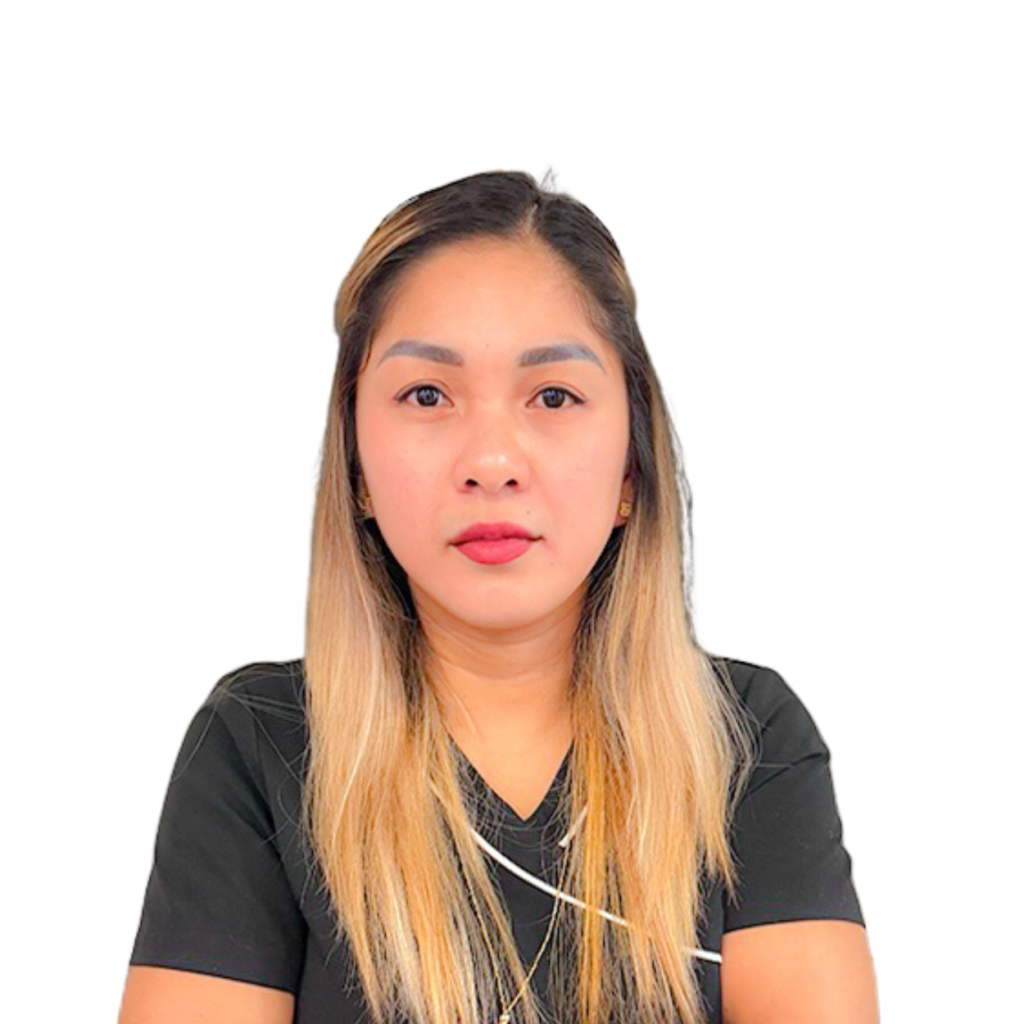 Catherine DeLa Cruz - Massage Therapist Calgary Optimum Wellness Centres